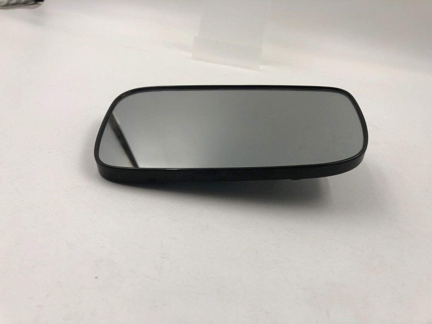 2005-2010 Scion tC Driver Side View Power Door Mirror Glass Only G03B09006