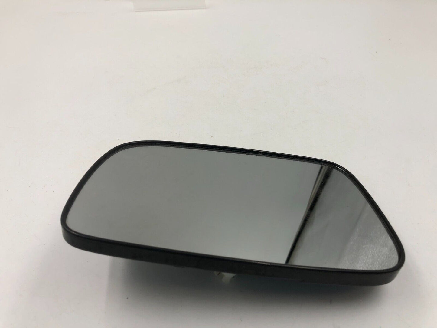 2005-2010 Scion tC Driver Side View Power Door Mirror Glass Only G03B09006