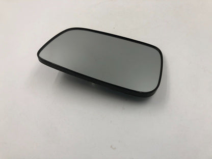 2005-2010 Scion tC Driver Side View Power Door Mirror Glass Only G03B09006