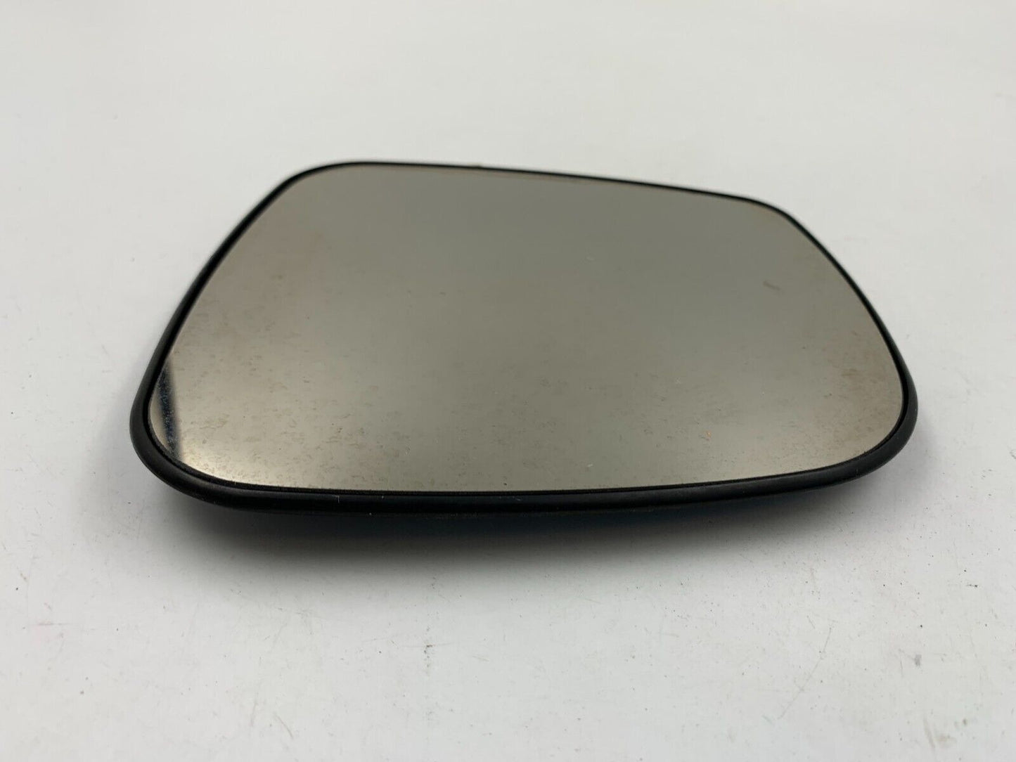 2008-2010 Chrysler Town & Country Driver Power Door Mirror Glass Only G03B12014