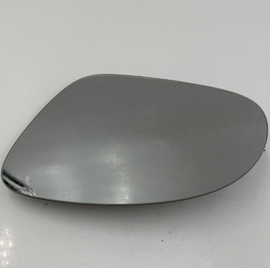 2006-2010 Volkswagen Passat Passenger Power Door Mirror Glass Only OEM B01B54027