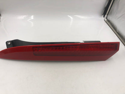 2003-2006 Volvo XC90 Driver Side Upper Tail Light Taillight OEM E01B45059