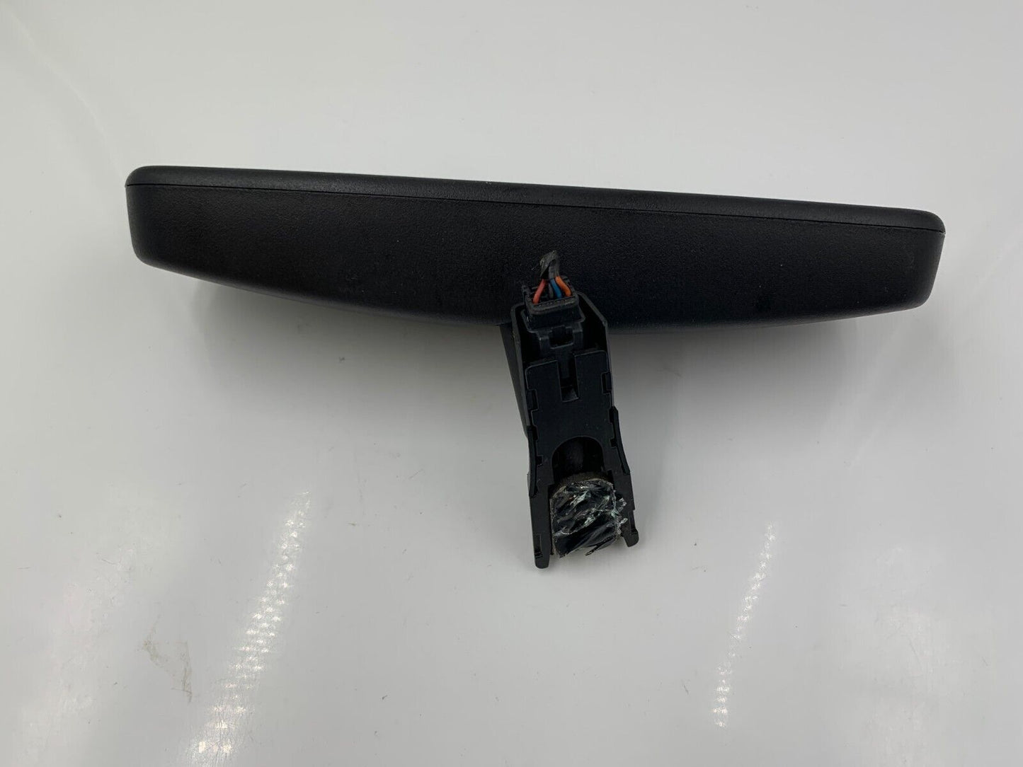 2011-2013 Hyundai Sonata Interior Rear View Mirror OEM E04B08025