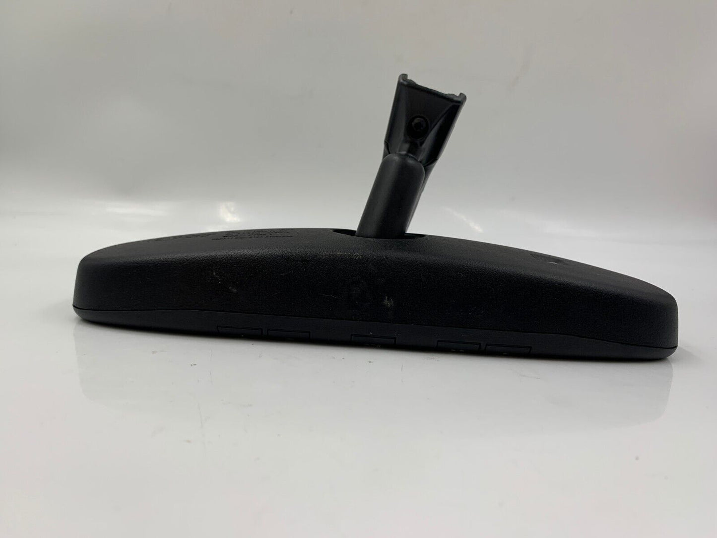 2011-2013 Hyundai Sonata Interior Rear View Mirror OEM E04B08025