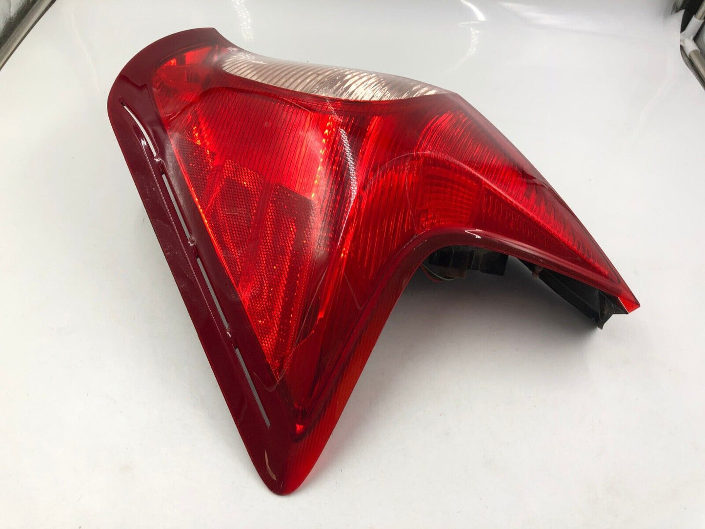 2014-2019 Nissan Versa Passenger Taillight Tail light OEM A01B23028