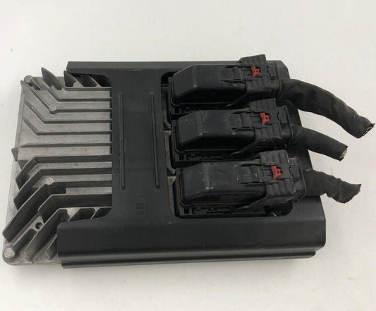 2013-2016 Buick Verano Engine Control Module Unit ECU ECM OEM C02B23049