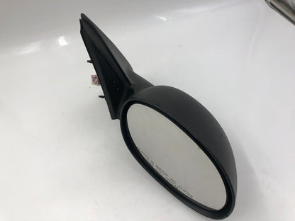 2005-2008 Chrysler PT Cruiser Passenger Side View Power Door Mirror A04B21041