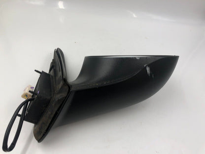 2005-2008 Chrysler PT Cruiser Passenger Side View Power Door Mirror A04B21041