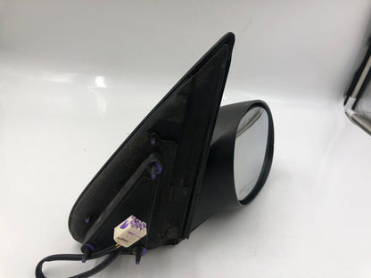 2005-2008 Chrysler PT Cruiser Passenger Side View Power Door Mirror A04B21041