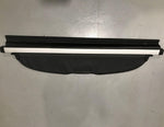 2009-2012 Subaru Legacy Retractable Cargo Cover Security Screen Shad Cargo0132