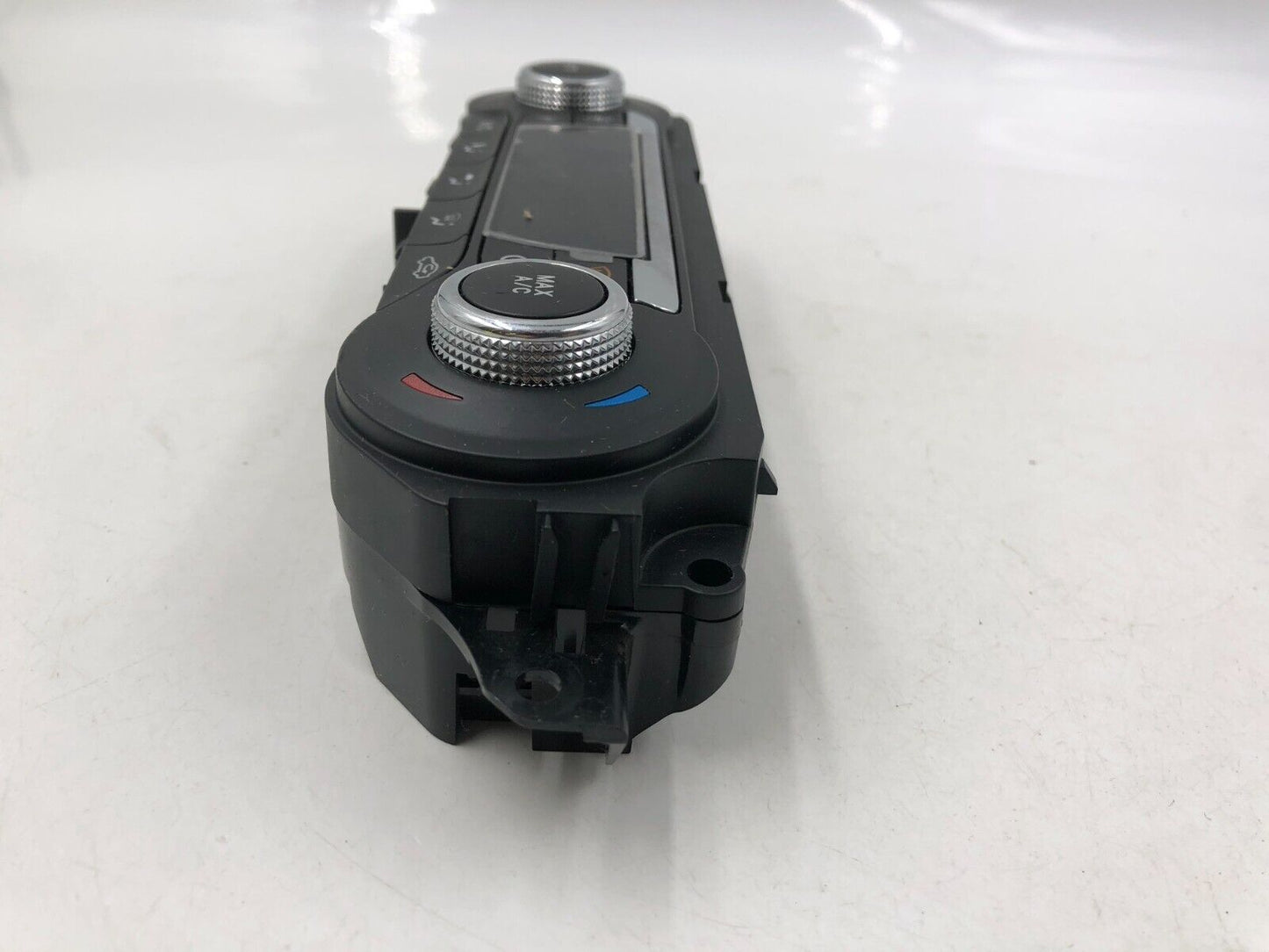 2015-2016 Ford Escape AC Heater Climate Control Switch Temperature OEM C02B09049