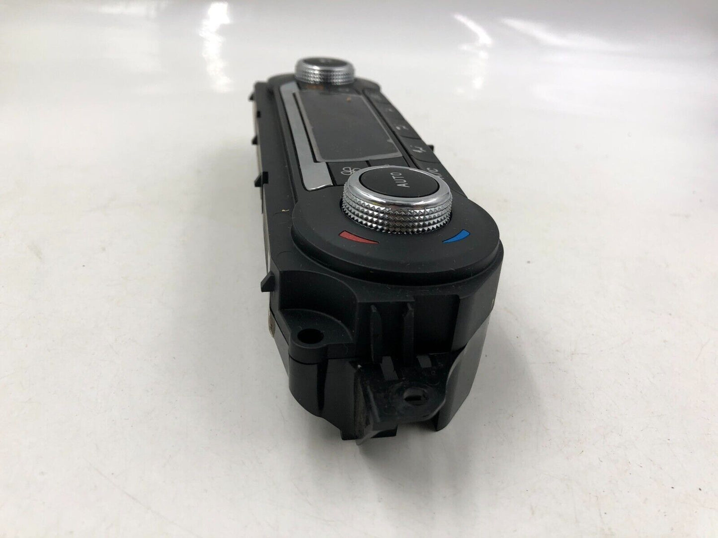 2015-2016 Ford Escape AC Heater Climate Control Switch Temperature OEM C02B09049