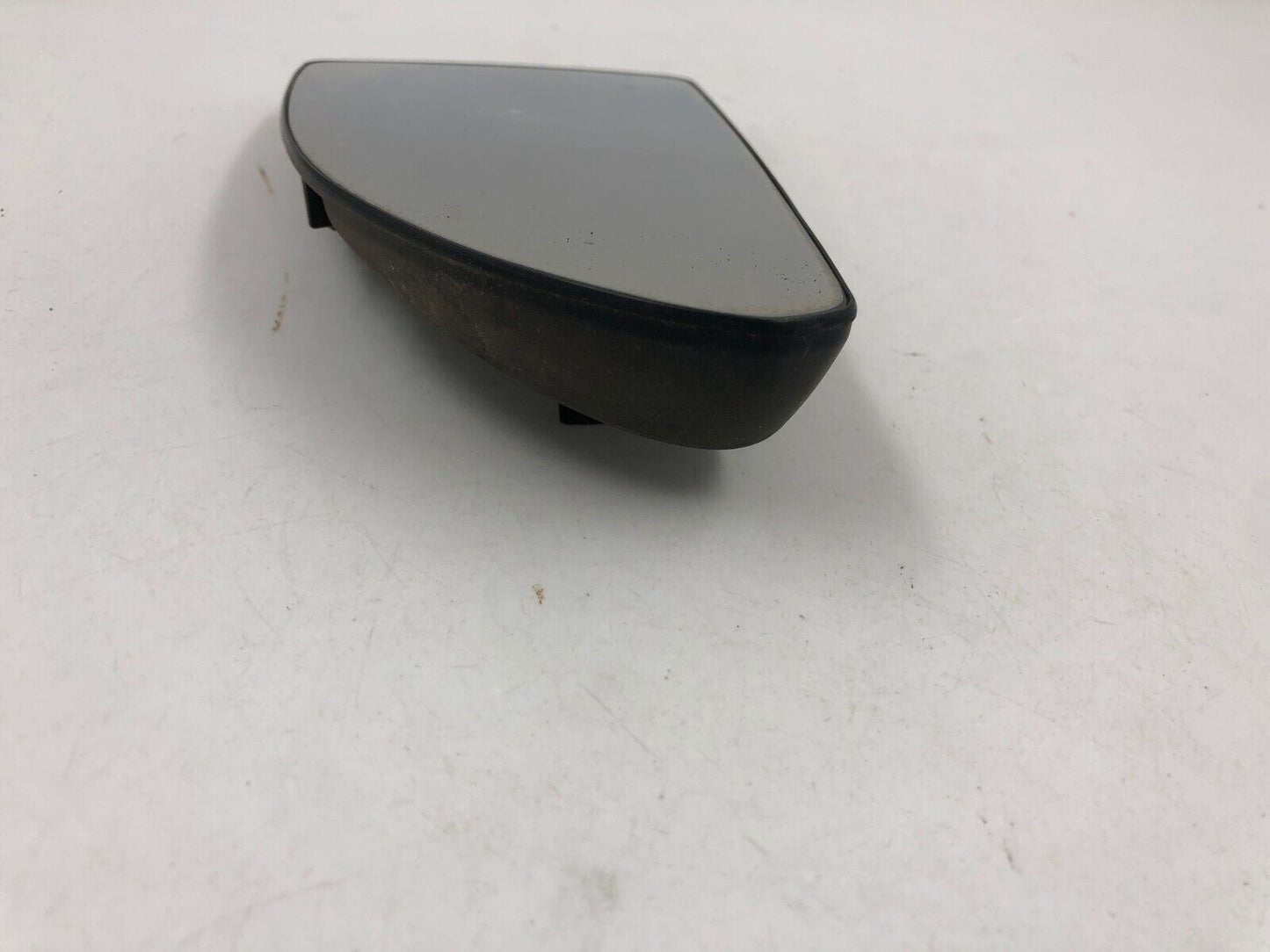 2006-2016 Chevrolet Impala Driver Power Door Mirror Glass Only OEM C02B24016