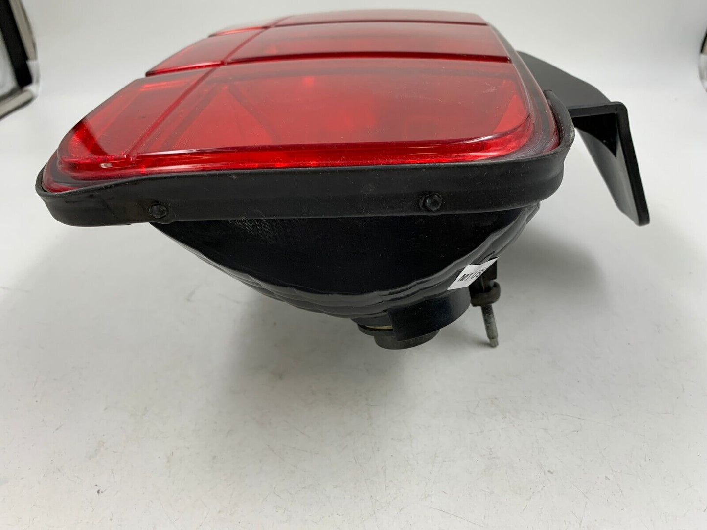 2005-2009 Ford Mustang Passenger Side Tail Light Taillight OEM C03B32001