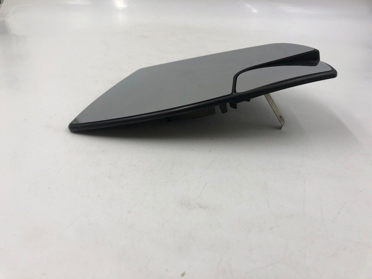 2013-2016 Ford Escape Driver Side View Power Door Mirror Glass Only A04B22037