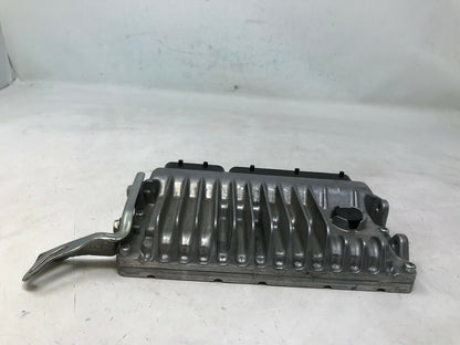 2012 Toyota Camry Engine Control Module Unit ECU ECM OEM A02B11033