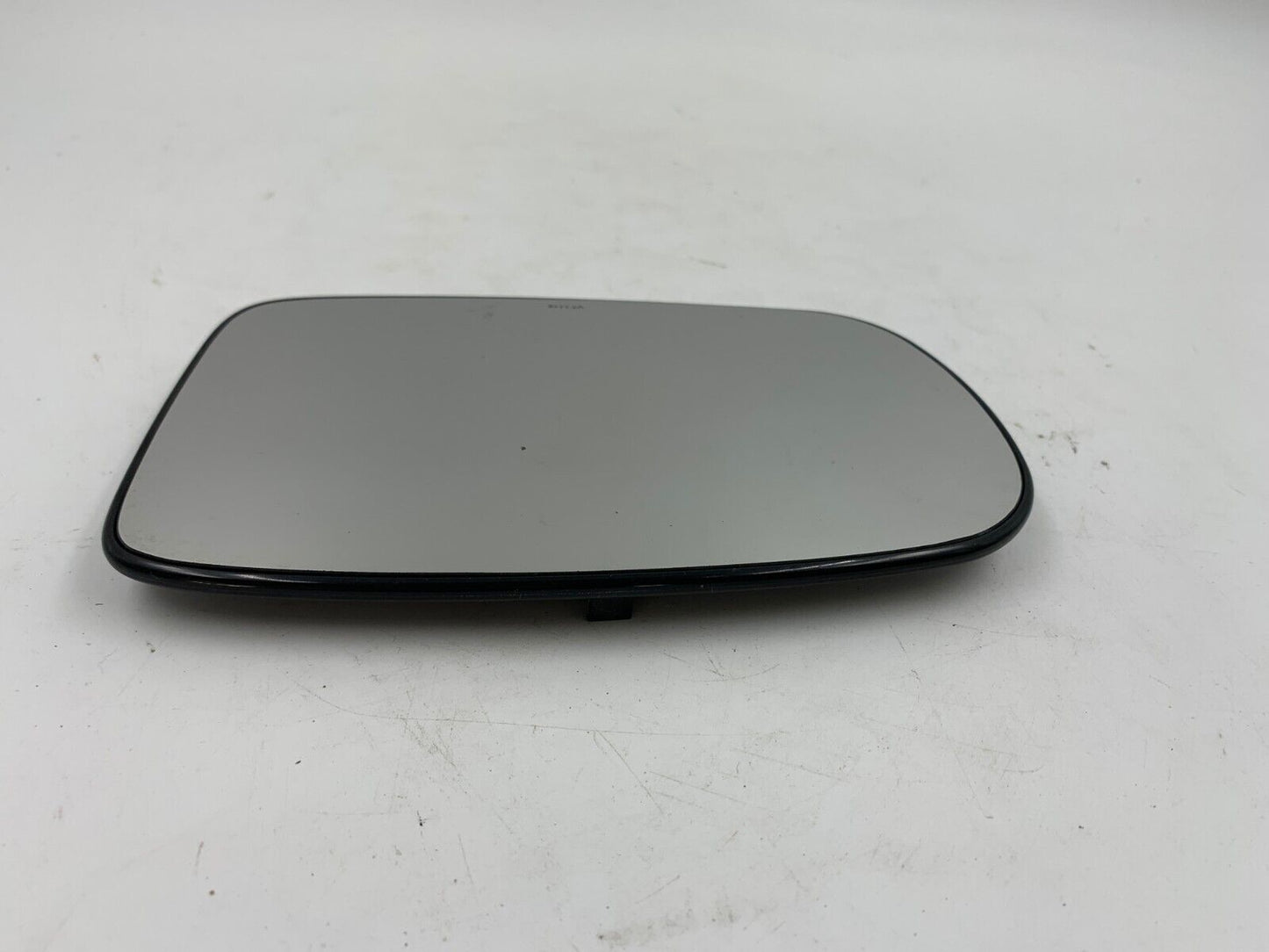 2011-2014 Dodge Charger Driver Side Power Door Mirror Glass Only OEM F02B13056