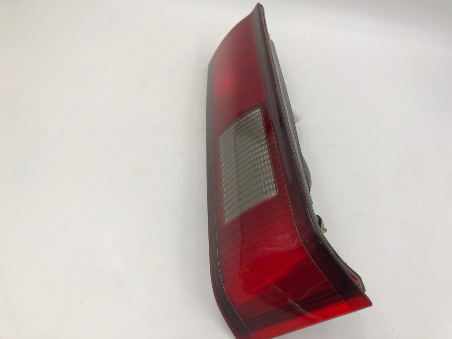 1997-1999 Toyota Camry Driver Side Trunklid Tail Light Taillight OEM G01B22024