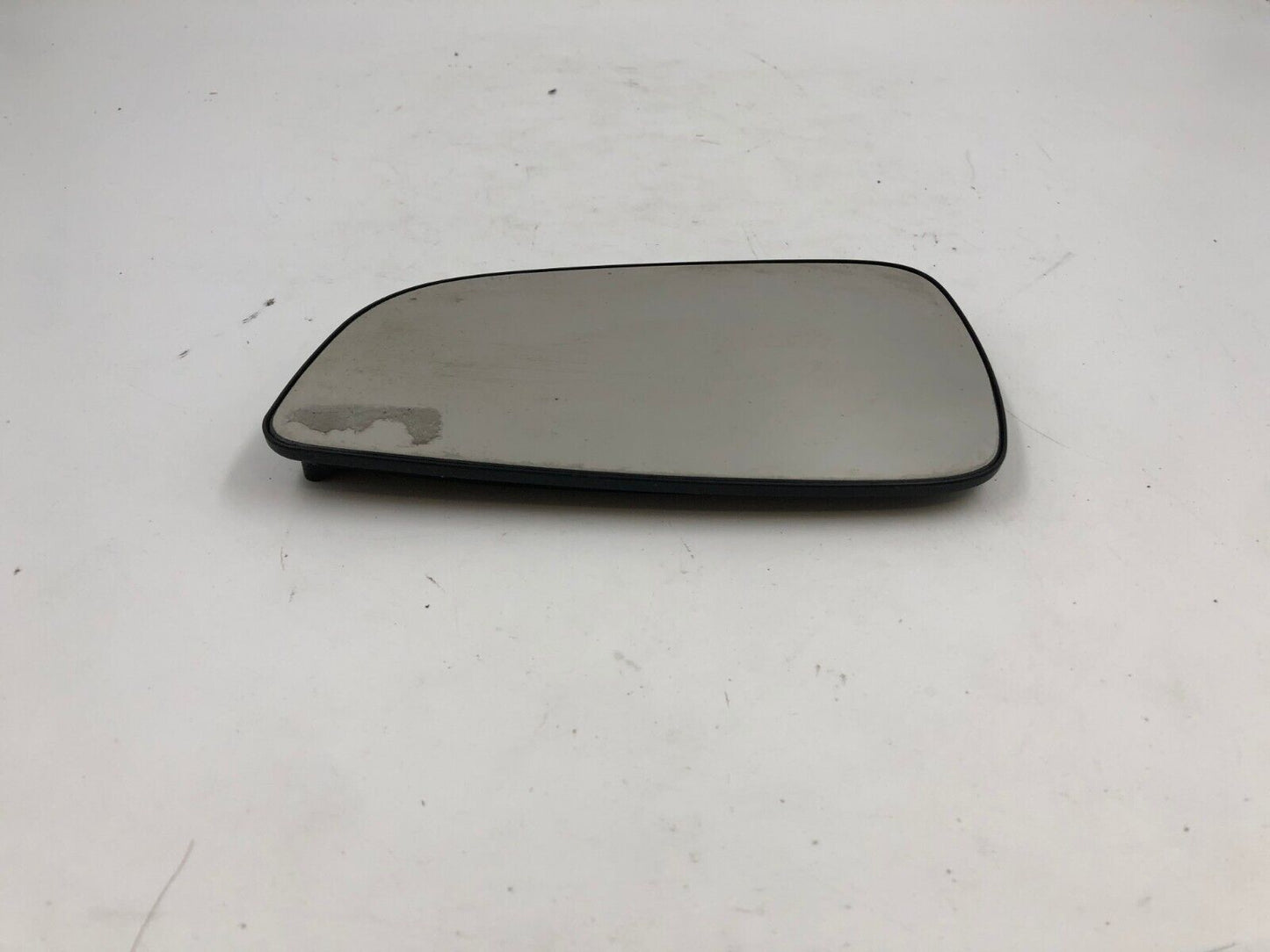 2008-2012 Chevrolet Malibu Driver Power Door Mirror Glass Only OEM G02B42056