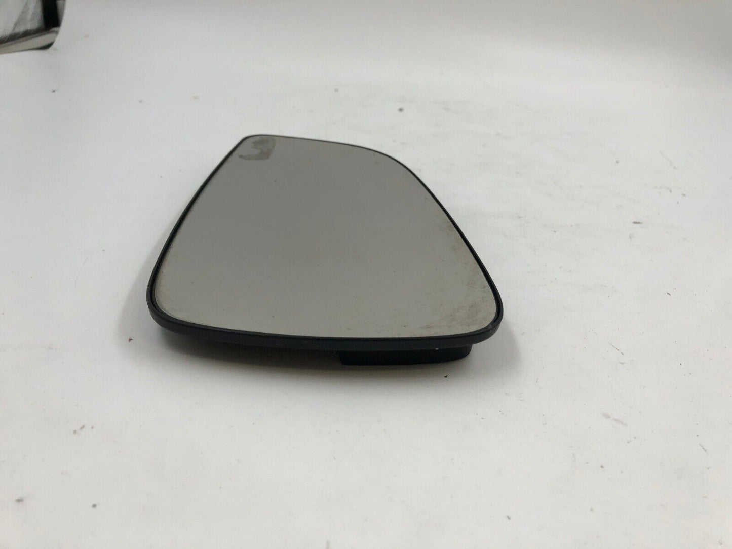 2008-2012 Chevrolet Malibu Driver Power Door Mirror Glass Only OEM G02B42056