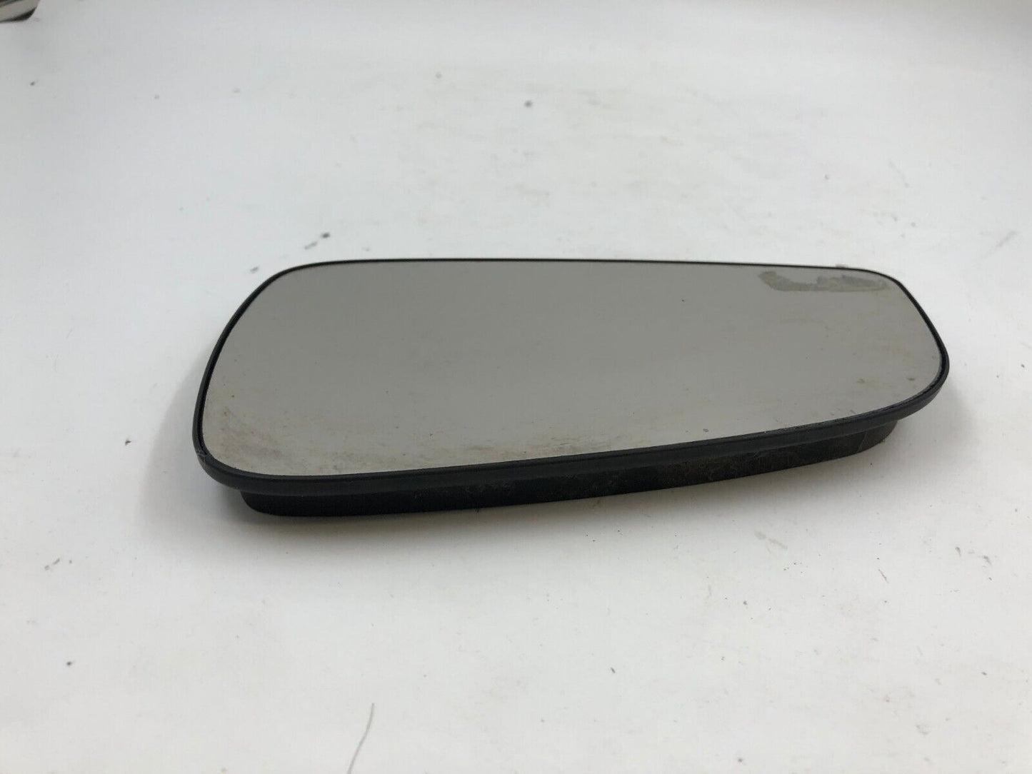 2008-2012 Chevrolet Malibu Driver Power Door Mirror Glass Only OEM G02B42056