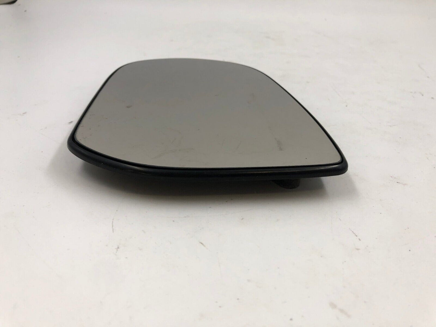 2005-2007 Mercury Mariner Driver Side Power Door Mirror Glass Only OEM G02B38026