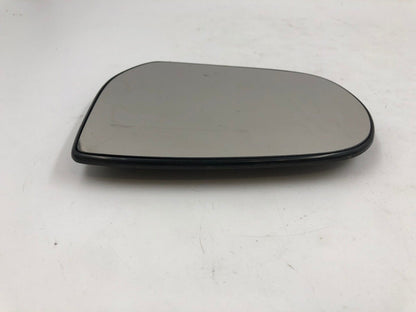 2005-2007 Mercury Mariner Driver Side Power Door Mirror Glass Only OEM G02B38026