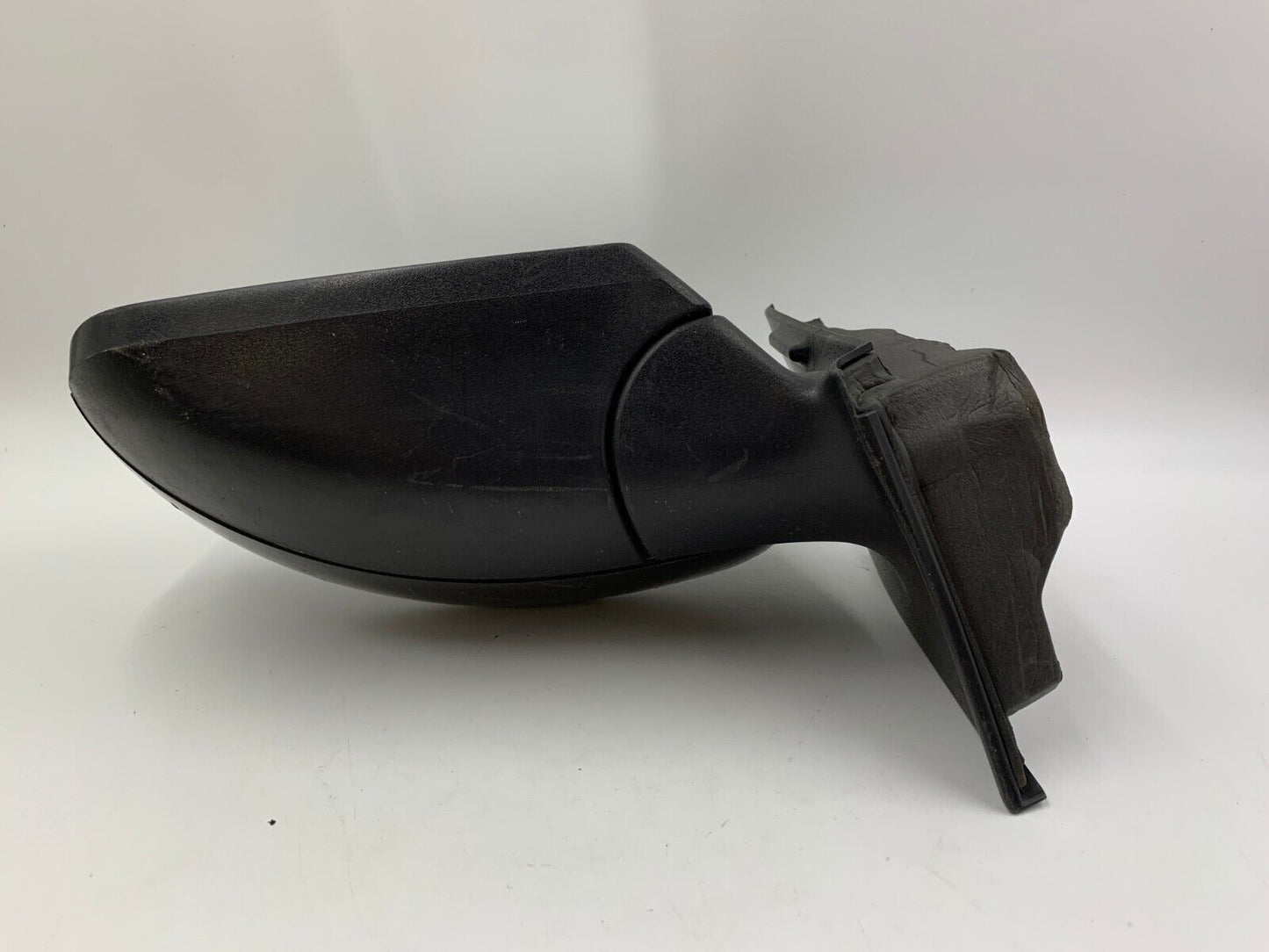 2013-2016 Ford Escape Driver Side View Power Door Mirror Black OEM G02B41035