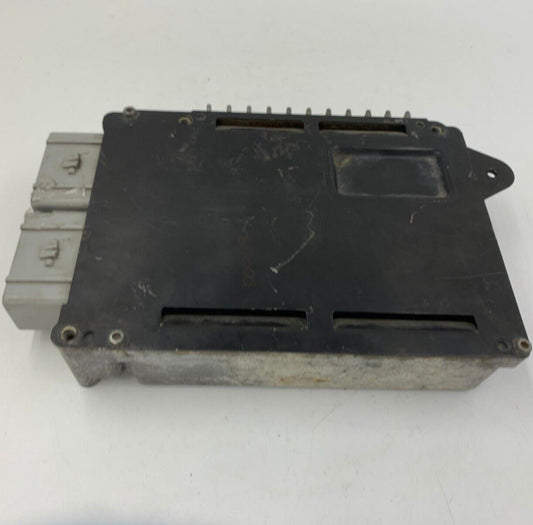 2000 Chrysler Town & Country Engine Control Module ECU ECM OEM K04B05054