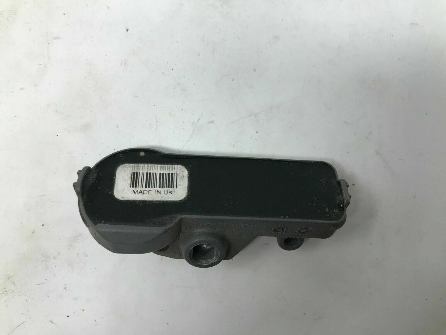 2011 Chevrolet Cruze TPMS Sensor Tire Pressure Sensor Genuine OEM E02B37008