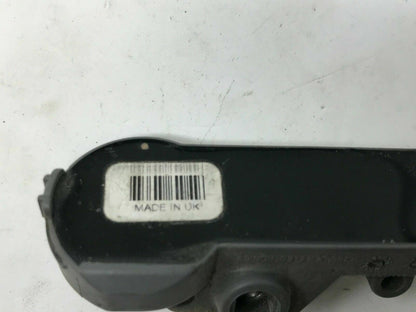 2011 Chevrolet Cruze TPMS Sensor Tire Pressure Sensor Genuine OEM E02B37008