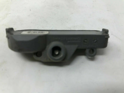 2011 Chevrolet Cruze TPMS Sensor Tire Pressure Sensor Genuine OEM E02B37008