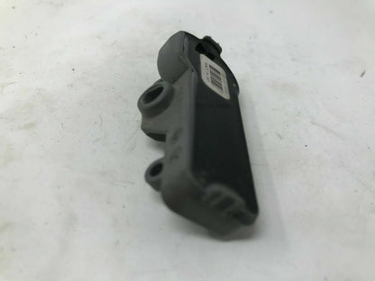 2011 Chevrolet Cruze TPMS Sensor Tire Pressure Sensor Genuine OEM E02B37008