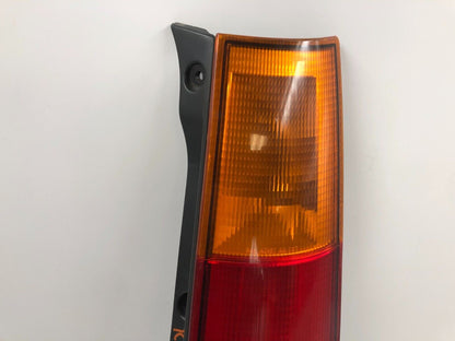 1997-2001 Honda CR-V Passenger Side Upper Tail Light Taillight OEM F01B24050