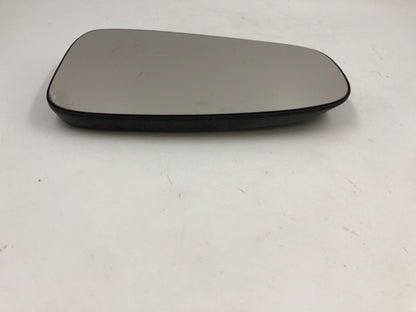 2000-2005 Chevrolet Impala Driver Power Door Mirror Glass Only OEM G02B38023