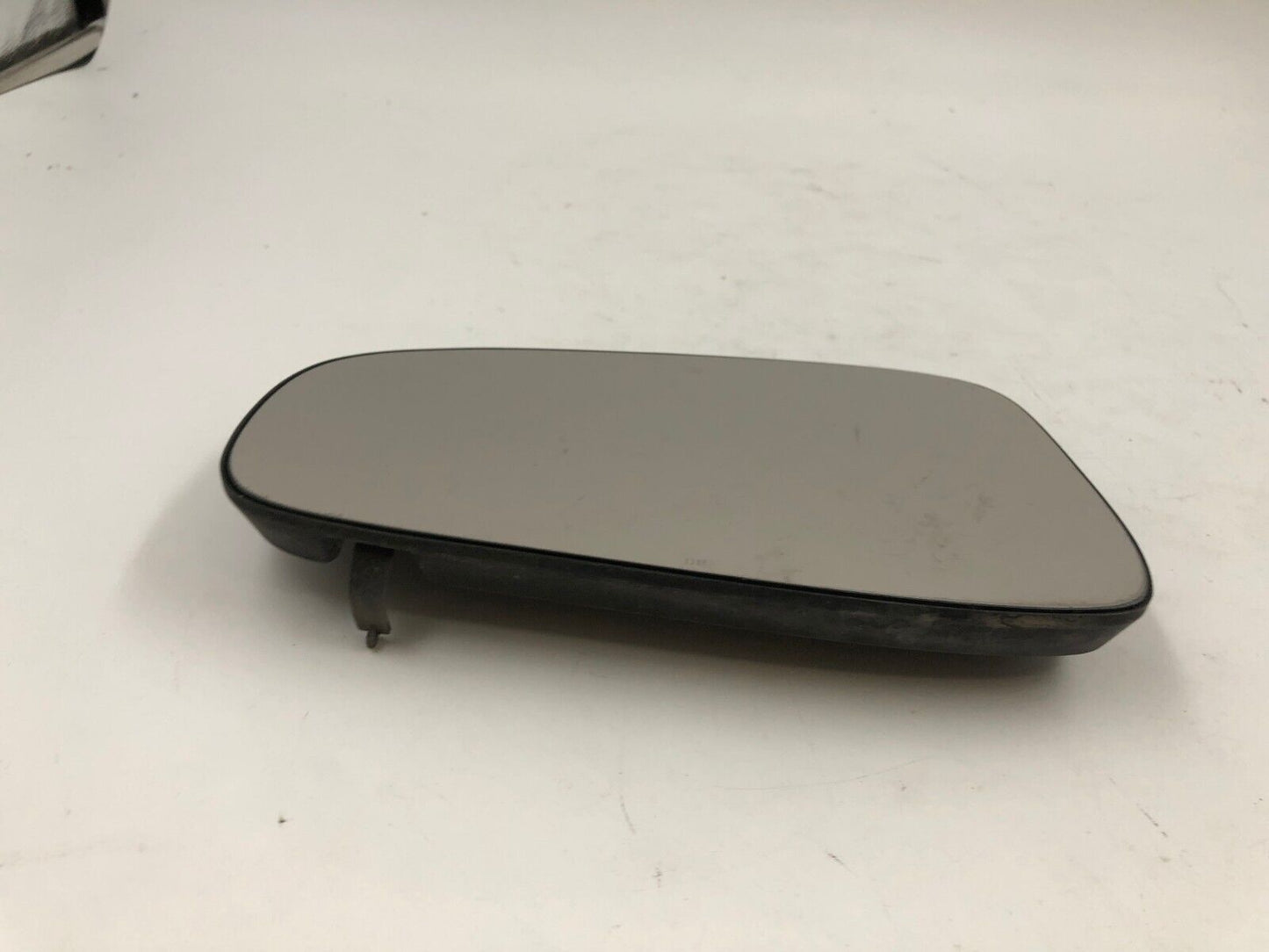 2000-2005 Chevrolet Impala Driver Power Door Mirror Glass Only OEM G02B38023