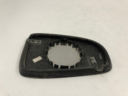 2000-2005 Chevrolet Impala Driver Power Door Mirror Glass Only OEM G02B38023