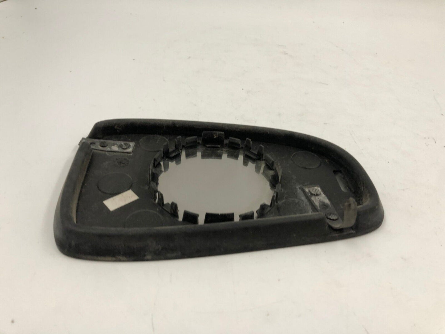 2000-2005 Chevrolet Impala Driver Power Door Mirror Glass Only OEM G02B38023