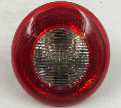 2006-2011 Chevrolet HHR Driver Side Lower Tail Light Taillight OEM F01B24052