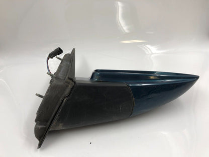 2006-2009 Chevy Equinox Passenger View Power Door Mirror OEM H02B08023