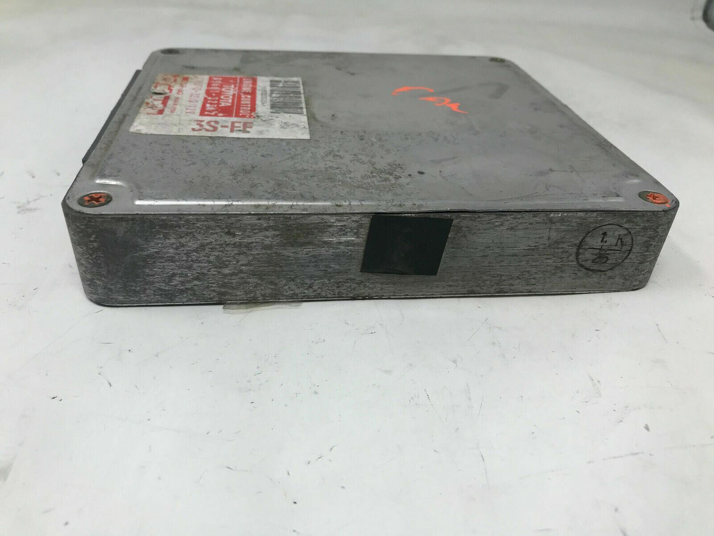 2005-2006 Scion tC Engine Control Module ECU ECM OEM C01B46029