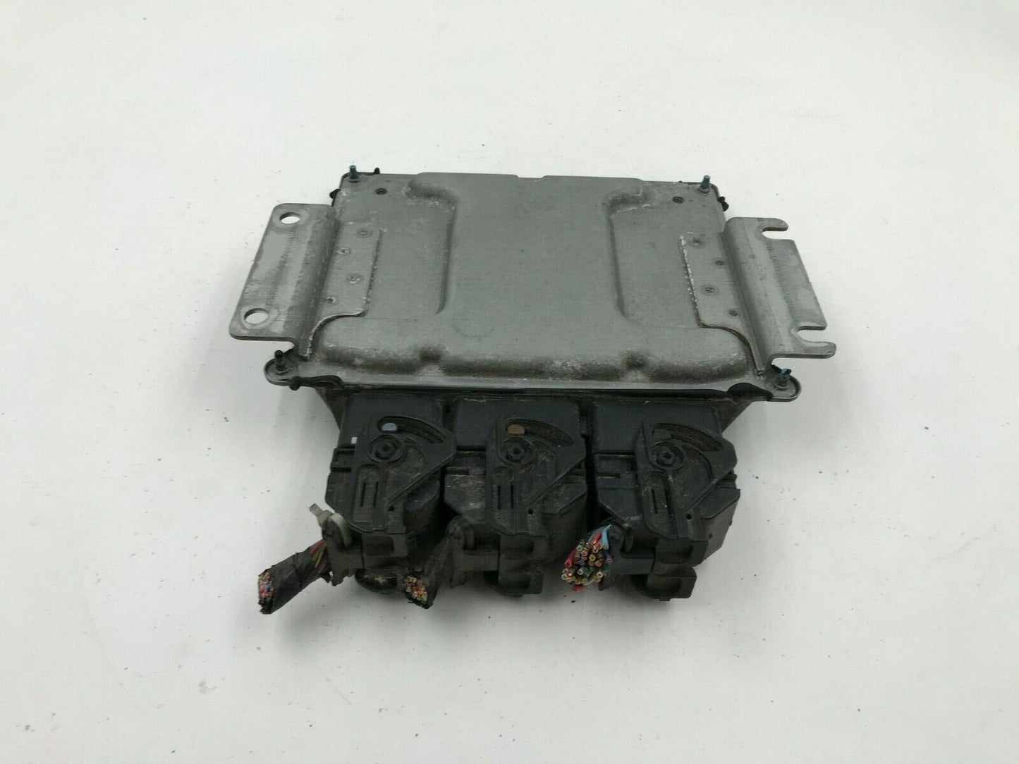 2013-2015 Nissan Sentra Engine Control Module ECU OEM A03B60001