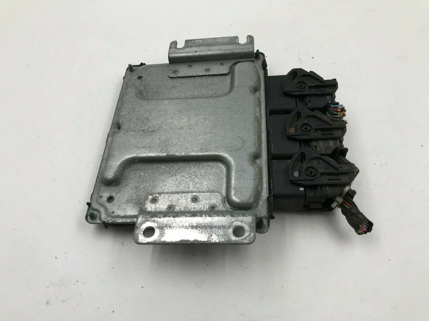 2013-2015 Nissan Sentra Engine Control Module ECU OEM A03B60001