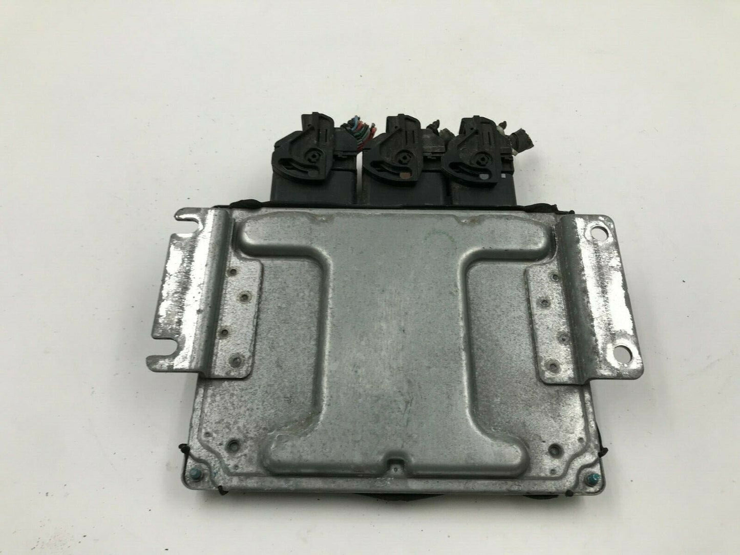 2013-2015 Nissan Sentra Engine Control Module ECU OEM A03B60001