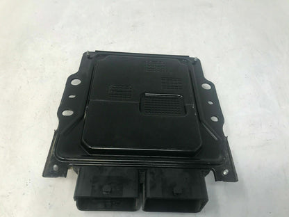 2017 Subaru Legacy Engine Control Module Unit ECU ECM OEM A03B69005