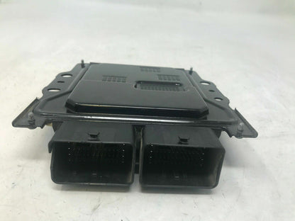 2017 Subaru Legacy Engine Control Module Unit ECU ECM OEM A03B69005