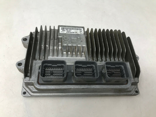 2014-2015 Honda Accord Engine Control Module Unit ECU ECM OEM G03B27067