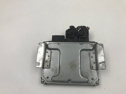 2013-2015 Nissan Altima Engine Control Module ECU ECM A04B70010