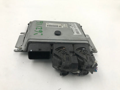 2013-2015 Nissan Altima Engine Control Module ECU ECM A04B70010