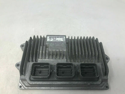 2014 Honda Accord Engine Control Module Unit ECU ECM OEM A04B59002